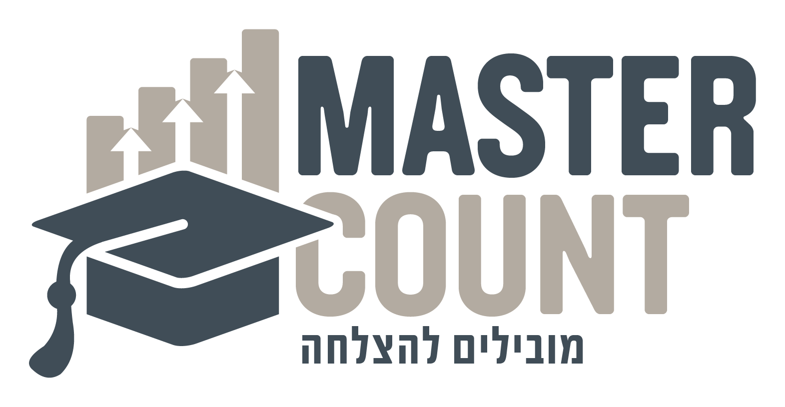 מאסטר-קאונט